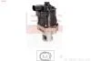 FIAT Клапан EGR Alfa Romeo,Bravo,Doblo 1.6/20JTD 10-,Ducato 2.0d,Freemont EPS 1.963.063 (фото 1)