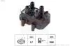 OPEL Катушка зажигания Sintra 2.2i 16V 96-99 EPS 1.970.389 (фото 1)