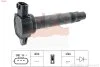 MITSUBISHI Котушка запалювання Lancer X 08-,Outlander 06-,ASX 10-,Citroen C-Crosser,Peugeot 1.8/2.4 EPS 1.970.497 (фото 1)