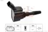 VW Котушка запалювання VW Golf VII 1,2-1,4TSI SKODA, SEAT EPS 1.970.599 (фото 1)