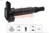 CITROEN котушка запалювання C1,C3 12-,C4 Cactus,C-Elysee,DS3,Peugeot 1.0/1.2 12- EPS 1.970.609 (фото 1)
