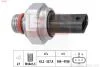 TOYOTA Датчик тиску ВГ AURIS 1.6 15-18, RAV 4 IV 2.0 15-18, BMW 1 (F20) 114 d/116 d/118 d 11- EPS 1.980.007 (фото 1)