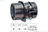 VW Расходомер воздуха Audi A3/4/6,Seat,Ford Galaxy,Skoda fabia,Octavia,SuperB,Caddy III,Golf IV,V,LT28-46,T5,Passat,Sharan,Touareg 1.9/2.5TDI EPS 1.991.191 (фото 1)