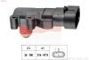 OPEL датчик тиску в впускному колекторі Astra G/H 01-,Combo,Vectra C, Daewoo Leganza 97-,Renault Kangoo EPS 1.993.011 (фото 1)