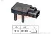 LAND ROVER датчик тиск.наддуву Range Rover 3,6-4,4D -12, Discovery 2,7-3,0TD 09- EPS 1.993.332 (фото 1)