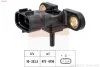 TOYOTA Датчик тиску наддуву LAND CRUISER 300 (_J3_) 3.4 (VJA300) 21-, LEXUS GS (_L1_) 200t (ARL10_, ARL10R) 15- EPS 1.993.408 (фото 1)