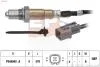 HYUNDAI Лямбда-зонд TUCSON 1.6 15-20, KIA SPORTAGE 1.6 15-22 EPS 1.998.548 (фото 1)