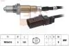 VW Лямбда-зонд POLO V 1.4/1.6 09-, JEEP RENEGADE Джип 1.6/2.0 14- EPS 1.998.585 (фото 1)