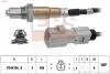TOYOTA Лямбда-зонд YARIS 1.5 Hybrid 12-, PRIUS 1.8 Hybrid 15-, HIGHLANDER 3.5 19-, COROLLA 1.8 Hybrid 19-, COROLLA 1.6 19-, C-HR 2.0 16-, LEXUS RX 3.5 12-15 EPS 1.998.602 (фото 1)