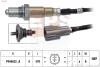 TOYOTA Лямбда-зонд PRIUS Liftback 1.5 Hybrid 03-09, YARIS 1.33 08-11 EPS 1.998.607 (фото 1)