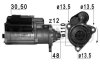 Стартер ERA 220749A (фото 1)