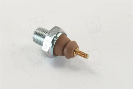 Датчик тиску оливи ERA 330005
