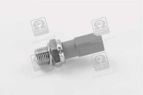 Датчик тиску оливи ERA 330026