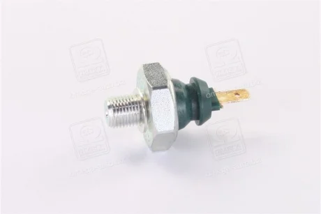 Датчик тиску оливи ERA 330319