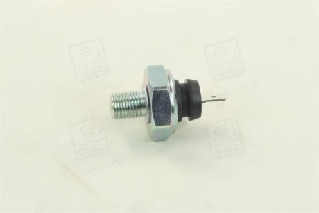 Датчик тиску оливи ERA 330322