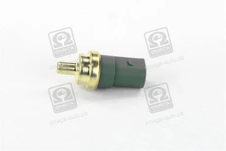 Датчик темпеpатуpи ERA 330496