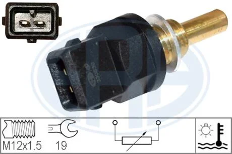 Датчик температури ERA 330530