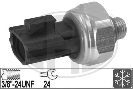 Деталь електрики ERA 330995