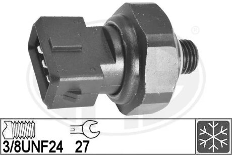 Датчик ERA 330997