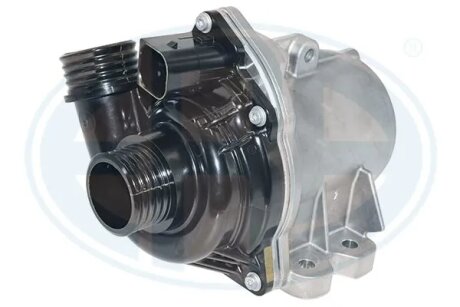 Деталь електрики ERA 370013