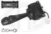 Підрульовий перемикач RENAULT CLIO/ DUSTER/ LOGAN (вир-во) ERA 440792 (фото 1)