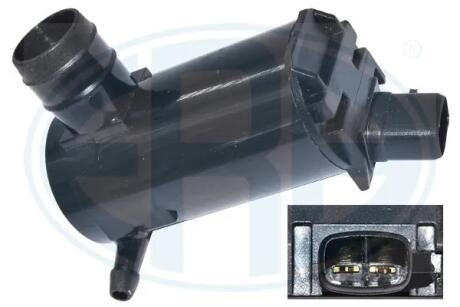 Деталь електрики ERA 465085