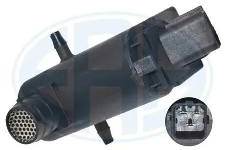 Насос омивача ERA 465087