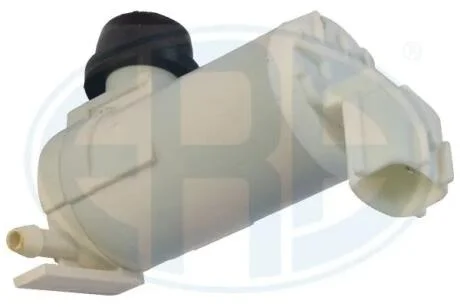Насос омивача ERA 465097