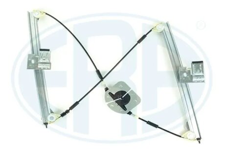 Склопідіймач ERA 490429