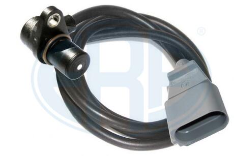 Датчик частоты вращения ERA 550124A
