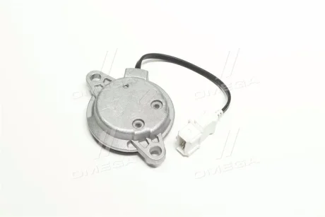 Датчик частоти обертання ERA 550135A