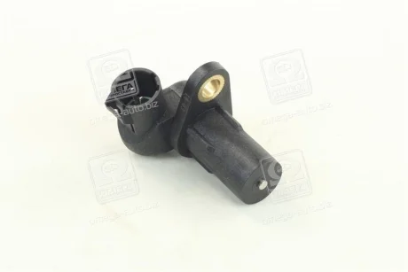 Датчик частоти обертання ERA 550139A