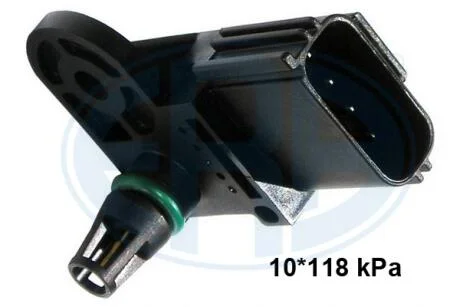 Датчик тиску ERA 550157A