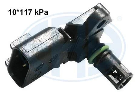 Датчик давления ERA 550163A