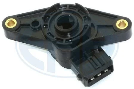 Датчик дросельной заслонки ERA 550238A