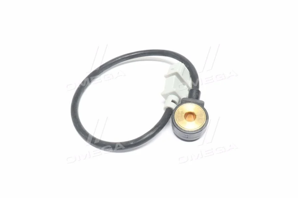 Датчик детонации CHEVROLET, DAEWOO, KIA, OPEL (выр-во) ERA 550284A (фото 1)