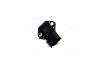 Датчик абсолютного давления (MAP Sensor) (выр-во) ERA 550325A (фото 1)
