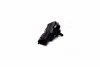 Датчик абсолютного давления (MAP Sensor) (выр-во) ERA 550325A (фото 2)