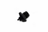 Датчик абсолютного давления (MAP Sensor) (выр-во) ERA 550325A (фото 4)