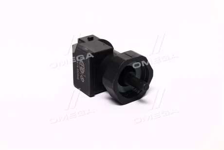 Датчик скорости ERA 550548A