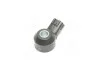Датчик детонации (выр-во) ERA 550598A (фото 2)
