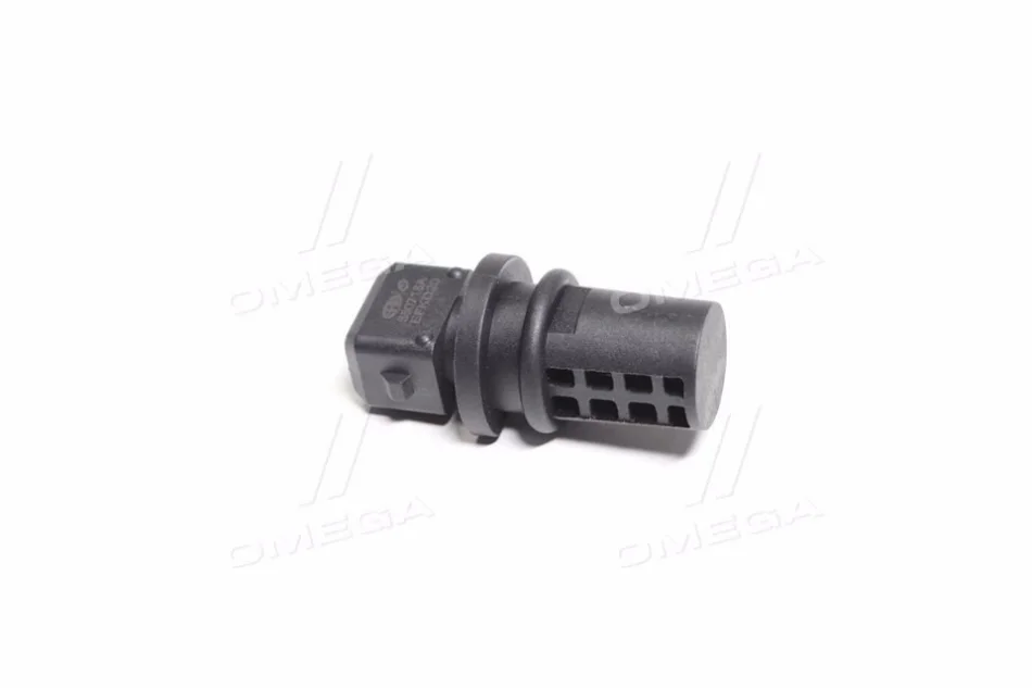 Датчик температуры воздуха CHEVROLET,DAEWOO,HYUNDAI (выр-во) ERA 550718A (фото 1)