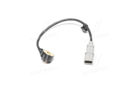 Датчик детонации (выр-во) ERA 550809A