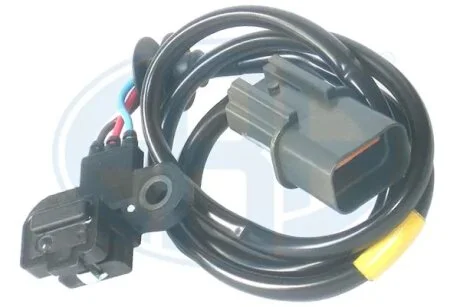 Датчик частоти обертання ERA 550868A