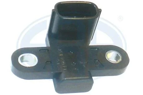 Датчик частоти обертання ERA 550875A