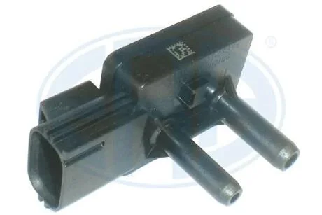 Датчик давления ERA 550934A