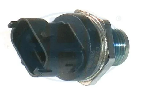 Датчик давления ERA 550949A