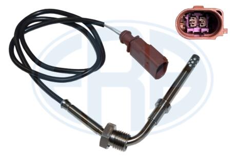 Датчик выхлопных газов ERA 551139A