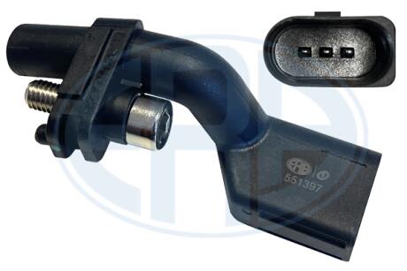 Датчик частоты вращения ERA 551397A