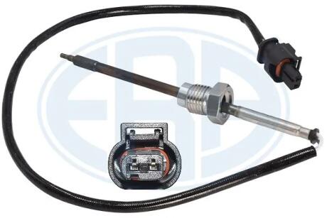 Датчик выхлопных газов ERA 551535A